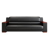 锁匠 沙发206*84*93cm张