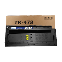 旗胜硒鼓 TK-478 支