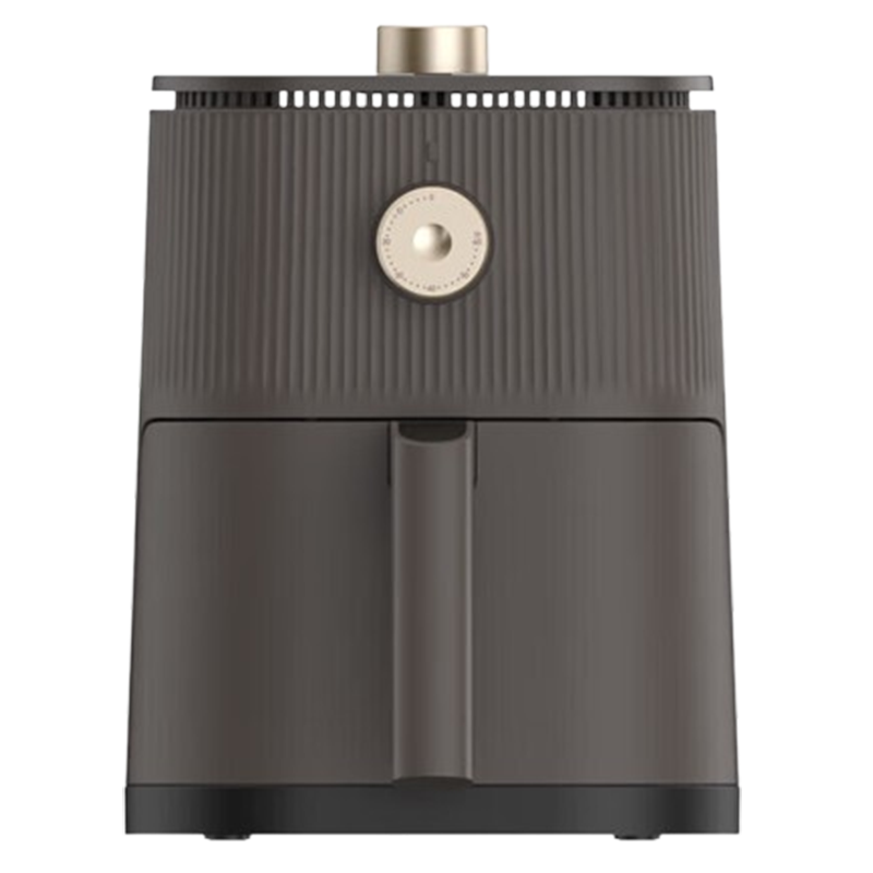 九阳空气炸锅3.2L多功能大容量无油不沾空气炸机KL32-VF167