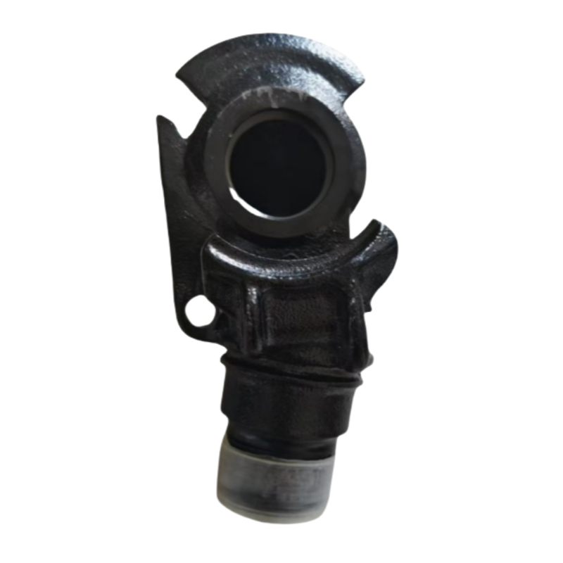 月跃鑫 总风管接头 YTC 个