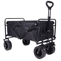 豫汉迎营地车露营车野餐车8寸个