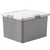 鑫龙都储物箱63cm个