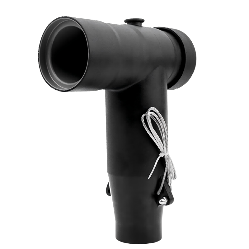 益电 插拔头 17/45 套