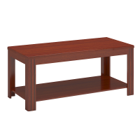 合祥源 长茶几 1200*600*430mm J03-1200 张