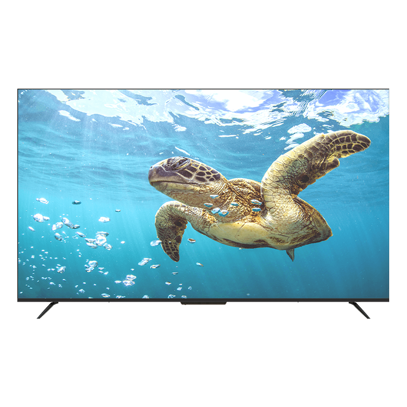 海尔(Haier) 电视43英寸全高清网络液晶平板电视机WIFI智能 家用租房客厅卧室 双重护眼