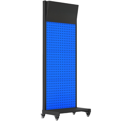 依韵珂工具挂板架66*41*178cm个