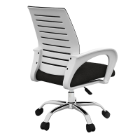 伊科飞特职员椅580*420*960mm把