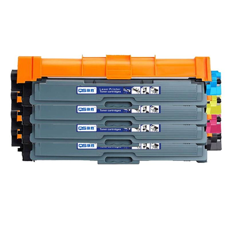 旗胜 硒鼓LT7310 蓝 支