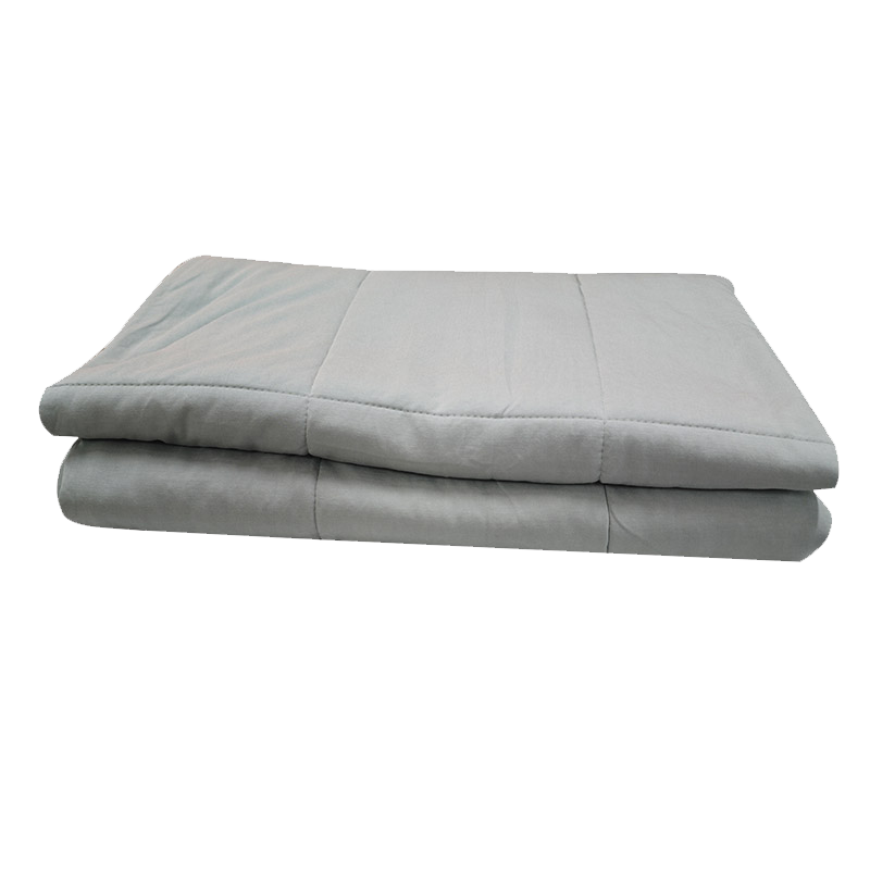 锦鹿 夏凉被 160*210cm/个