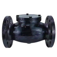 宇智诺 木门锁 不锈钢门锁室内卧室门锁实木门锁执手锁具通用 148mm 套