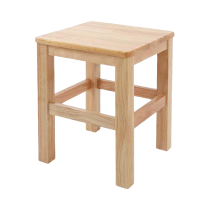 桃锦堂凳子45cm个