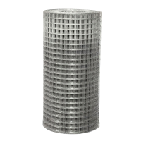 益电 围栏网 1m高 米