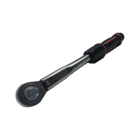 泰炙鼎 定扭扳手 TZD10-50 把