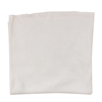 娅尔罗 去油巾/擦车巾 YEL-QC 300-400mm kg