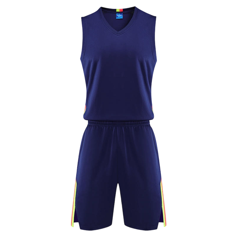 TDUO点珠手套A65 双