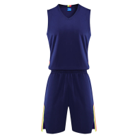 TDUO点珠手套A65 双