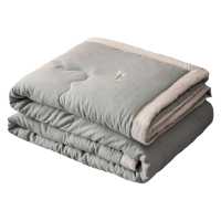 织娘故事 空调被 180x220cm/张