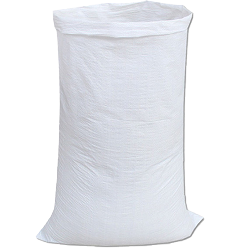 柯之冉 编织袋 50g50*80cm 100个/包