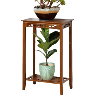 华立伟花架高75cm个