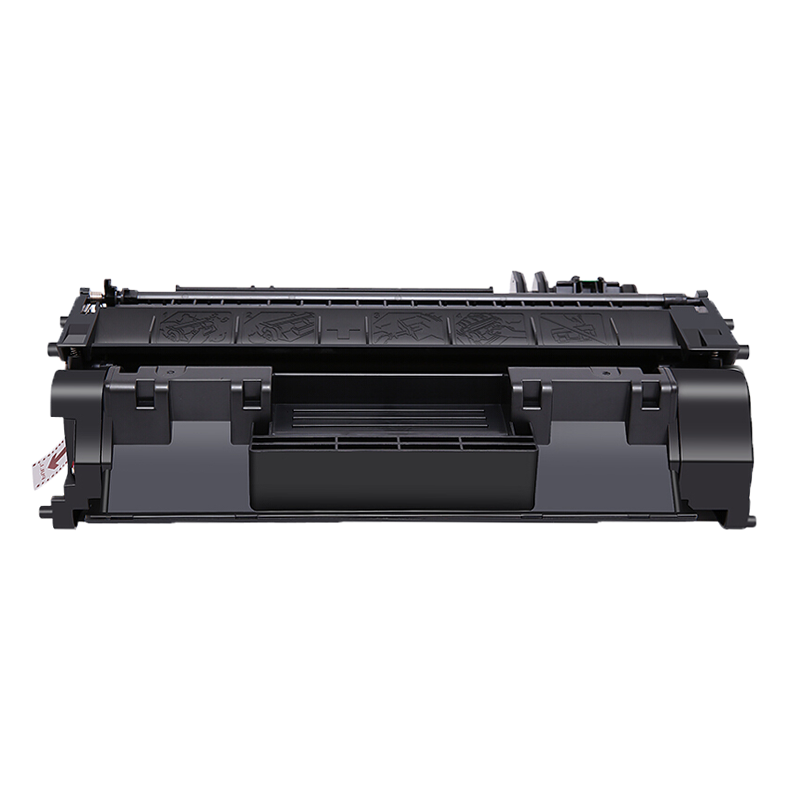 金士顿 硒鼓M401 支