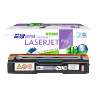 简微硒鼓PC300W红 支