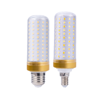 腾达鸿-LED玉米灯泡 40W白光 /个