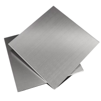 月跃鑫 桥梁梁缝连接板 600*300*10mm 块