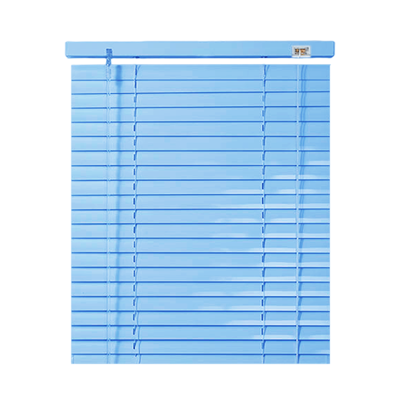 雅特斯柔 PVC百叶窗帘 YTSR-17 平方米