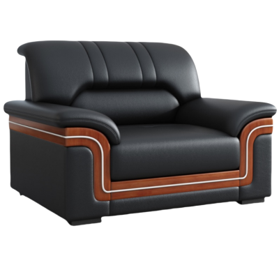 悦兴诚单人位沙发110*80*85cm张