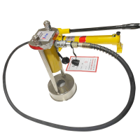 万梓 液压取装器 通用 套