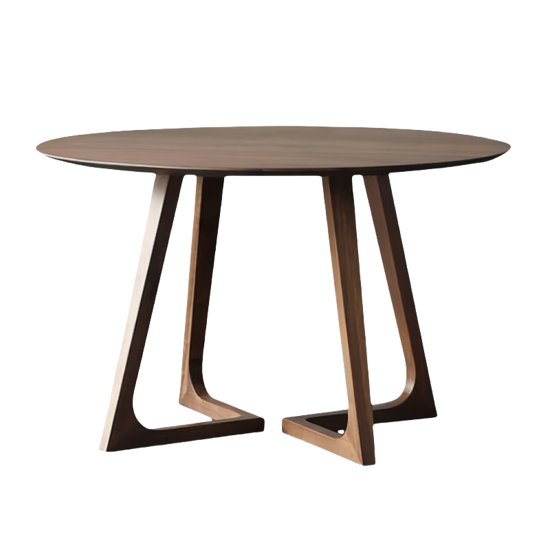 锁匠 休闲桌120cm张