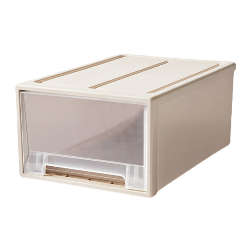 珂攸洋 整理箱 41*29*16.5cm 个