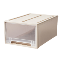 珂攸洋 整理箱 41*29*16.5cm 个