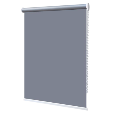 梦丽赛 遮光阻燃卷帘定制(平方米)