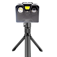 XD JX.XINGDIAN 多功能摄像头装置 XD-735A