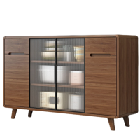 锁匠 储物柜140cm个