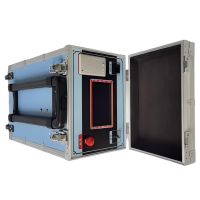 超低频测试仪 WTCDP 1套