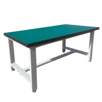 怡卓欧工作台1800*750*800mm张