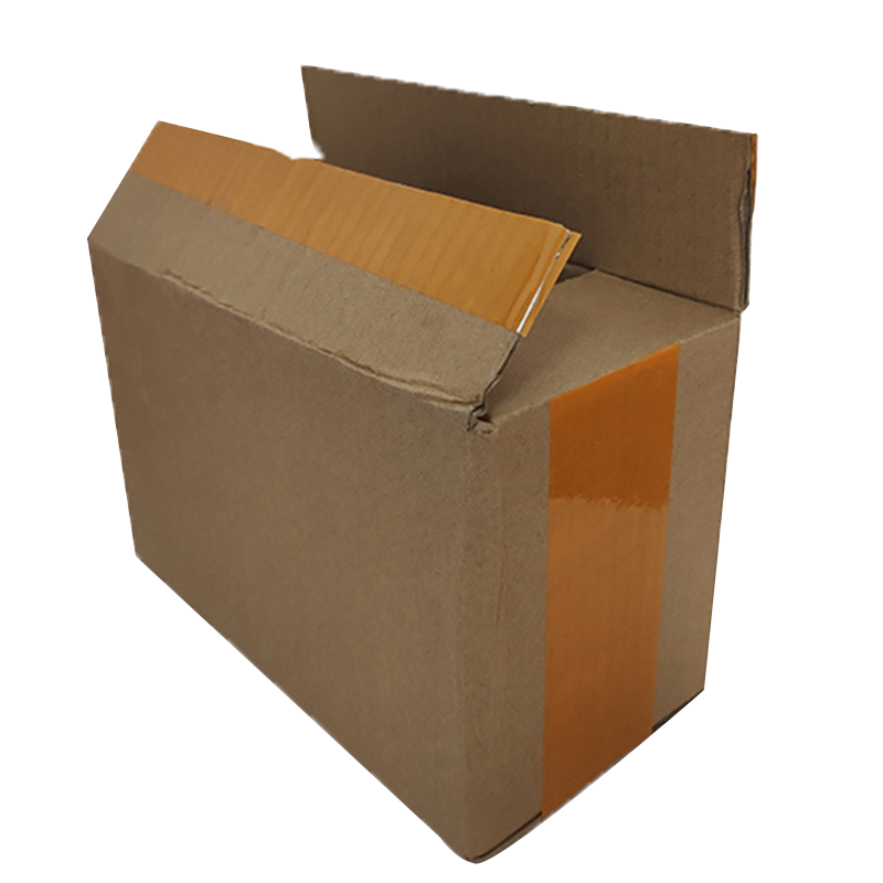 叮当盛夏 纸箱 W1 100个/件