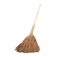 瑞季勤 小扫把 木柄 把