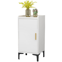 桃锦堂餐边柜单门台