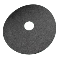 瑞季勤 砂轮片 4*25.4mm 片