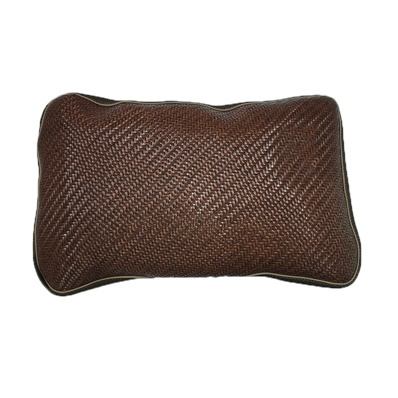 锦鹿 枕头 30*50cm/个