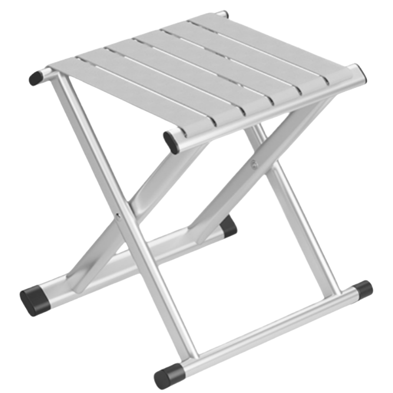 悦兴诚折叠马扎285*255*245mm个