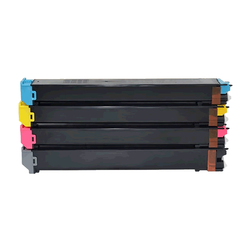 卓旭 硒鼓 DX-20CT蓝 支