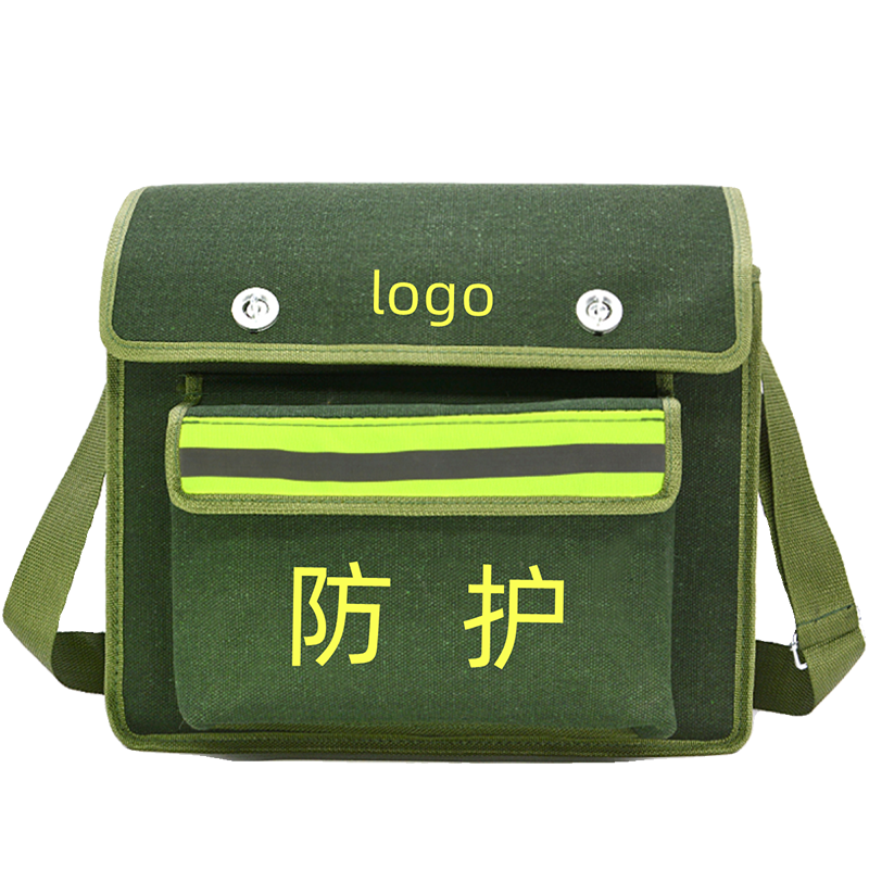 猎豹防护包工具包可定制logoLBT76/个