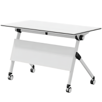 伊科飞特折叠桌会议桌