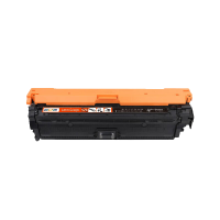 新E通 硒鼓CE740A适用HP 307A/CP5225 支