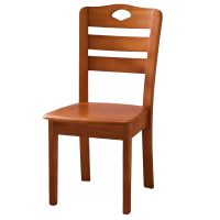 晨磊 椅子 海棠色 把