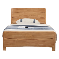 悦兴诚职工床1.8m+10cm床垫组